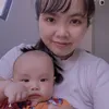 thamvo687