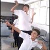 samuel_pabon20