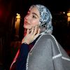 halaty2001