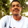 carlos.garrido819
