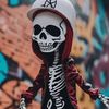 wilson_bet_platform