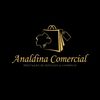 analdinacomercial1