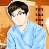 al_amin858