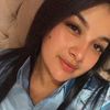 sulemysrubio