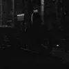 trmts.11