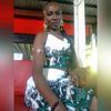 anty_modi