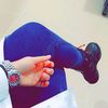 marouasmaa