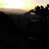 mariapurpura6