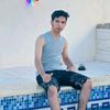 derar.abed2
