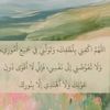 user205090598