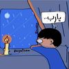 noha.mohammed6380