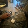 its_sebb7