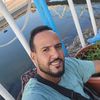 abu_aseel22