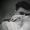 youssefamir687
