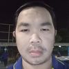 user837062627976