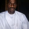 user7563105210527