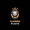 vanshsandhu065