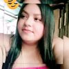 haydeessita.lopez