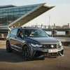 grey.tiguan777