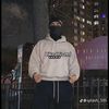 nightrider_67