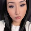 angelique.mariie