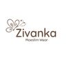 ZIVANKA MOESLIM WEAR