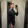 alejandroblascoye