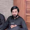 basitqureshi6417