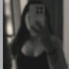 elizabethespiritu03