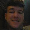 The real Tim Lewis