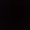 user5792074351527