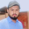 shanimuchar718