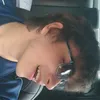 basedanthero