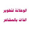 user38704862788387