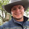 omarmoctezuma89