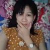 nguynm98