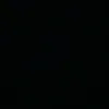 ccland__
