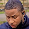 drizzymiles