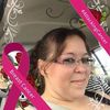 patriciamcdonald51