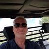 michaelpippin60