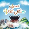 Around Việt Nam