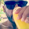 weltonbonitao