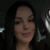 sarajka000