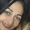 creuza.maria77