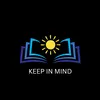 keepinmindforever