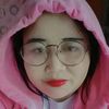 siti.fatimah0564