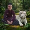 erwin.permana97