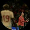 alejandro_._07