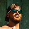 jason.duval0