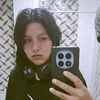 zuniorellana08
